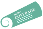 Media coverage